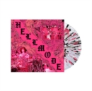 Hellmode - Vinyl