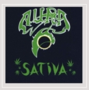 Sativa - CD