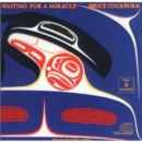 Waiting for a miracle - CD