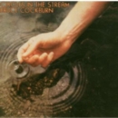 Circles in the Stream - CD