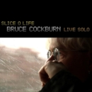 Slice O Life: Live Solo - CD