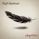 Weightless - CD