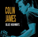 Blue Highways - CD