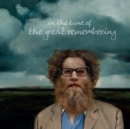 In the Time of the Great Remembering - CD