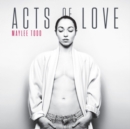 Acts of Love - Vinyl