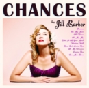Chances (10th Anniversary Edition) - CD