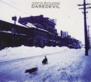 Daredevil - CD