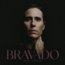 Bravado - Vinyl