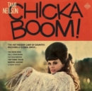 Chickaboom! - Vinyl