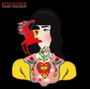 Kingmaker - Vinyl