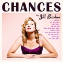 Chances (15th Anniversary Edition) - Vinyl