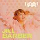 Encore! - CD