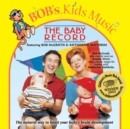 The Baby Record - CD
