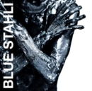 Blue Stahli - CD