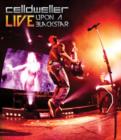 Celldweller: Live Upon a Blackstar - DVD