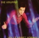 Volle Kraft Voraus! - Vinyl