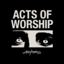 Acts of worship - Vinyl