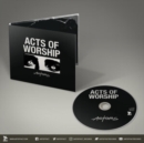 Acts of Worship - CD