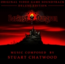 Darkest Dungeon (Deluxe Edition) - Vinyl
