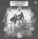 The Perth County Conspiracy - Vinyl