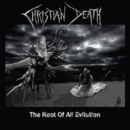 The Root of All Evilution - CD