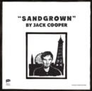 Sandgrown - Vinyl