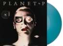 Planet P Project - Vinyl