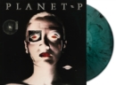 Planet P Project - Vinyl
