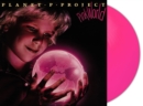 Pink World - Vinyl
