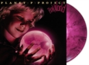 Pink World - Vinyl