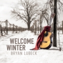 Welcome winter - Vinyl
