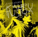 KahruMusiqa - Vinyl