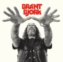 Brant Bjork - CD