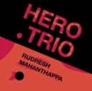 Hero Trio - CD