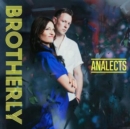 Analects - CD