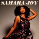 Samara Joy - CD