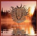 Remixes (Mixed By Shpongle) - CD