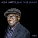 The George Cables Songbook - CD