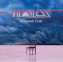 Square One - CD