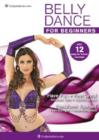 Belly Dance for Beginners - DVD