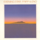Evening Star - CD