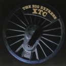 The Big Express - CD