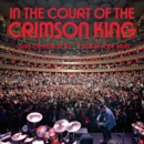 In the Court of the Crimson King - CD