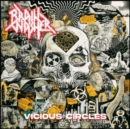 Vicious Circles - CD