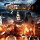 Charlemagne: The Omens of Death - CD