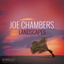 Landscapes - CD