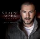 Closer (Deluxe Edition) - CD