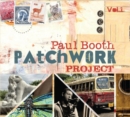 Patchwork Project - CD