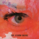 The Storm Inside - CD