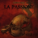 La Passione - CD